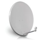 Antena satelitarna ASC-800TA-J