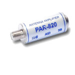 Przedwzmacniacz DVB-T PAR-820